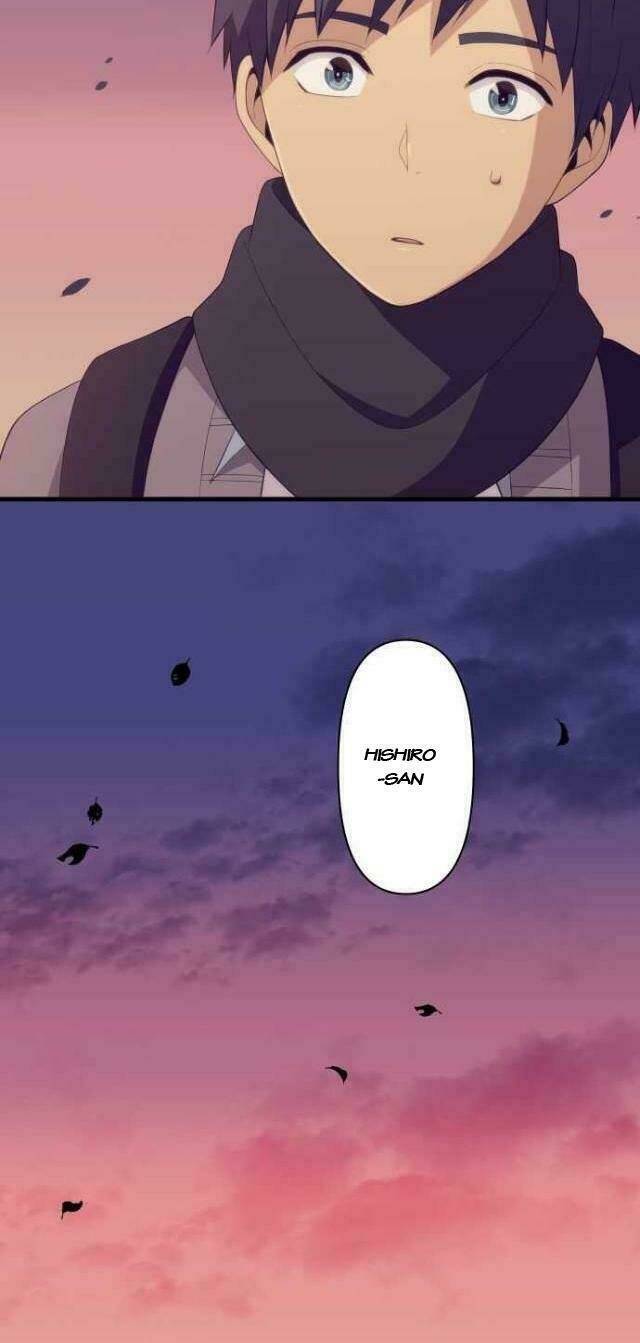 viên thuốc trùng sinh chapter 191 29