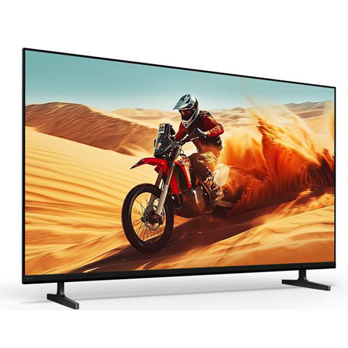 Google Tivi Sony 4K 50 inch K-50S25VM2 / 43 inch K-43S25VM2 - Hàng Chính Hãng - Mới 100