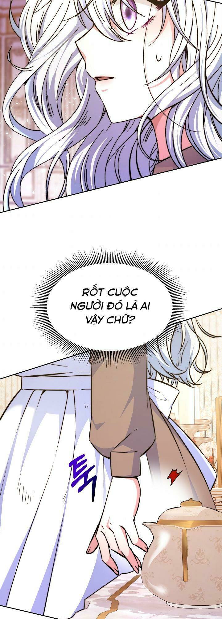 nàng evangeline chapter 7 2