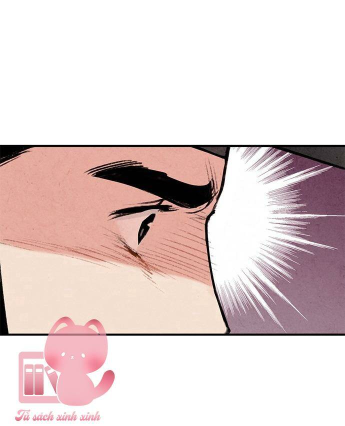 lệnh cấm hôn của hoàng đế bệ hạ chapter 85 16