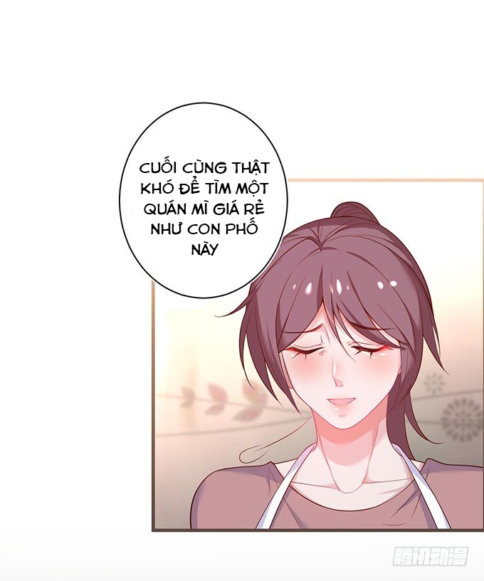 dưỡng khí chí mạng chapter 29 19