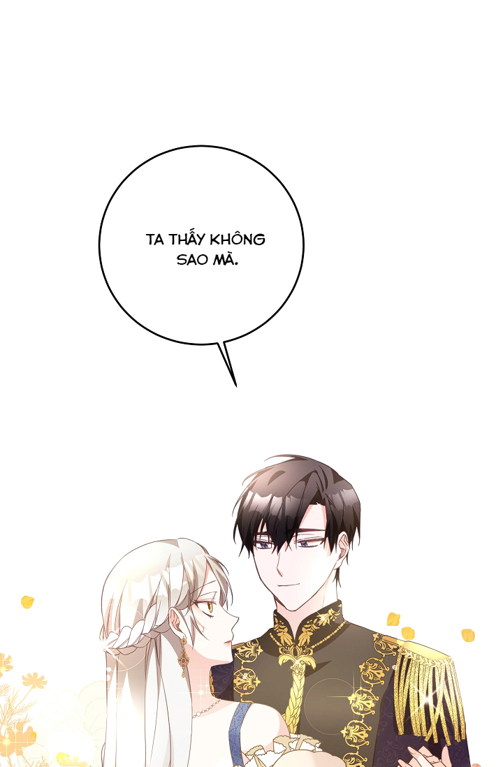 lí do cô ấy trở thành ác nữ chapter 15 44