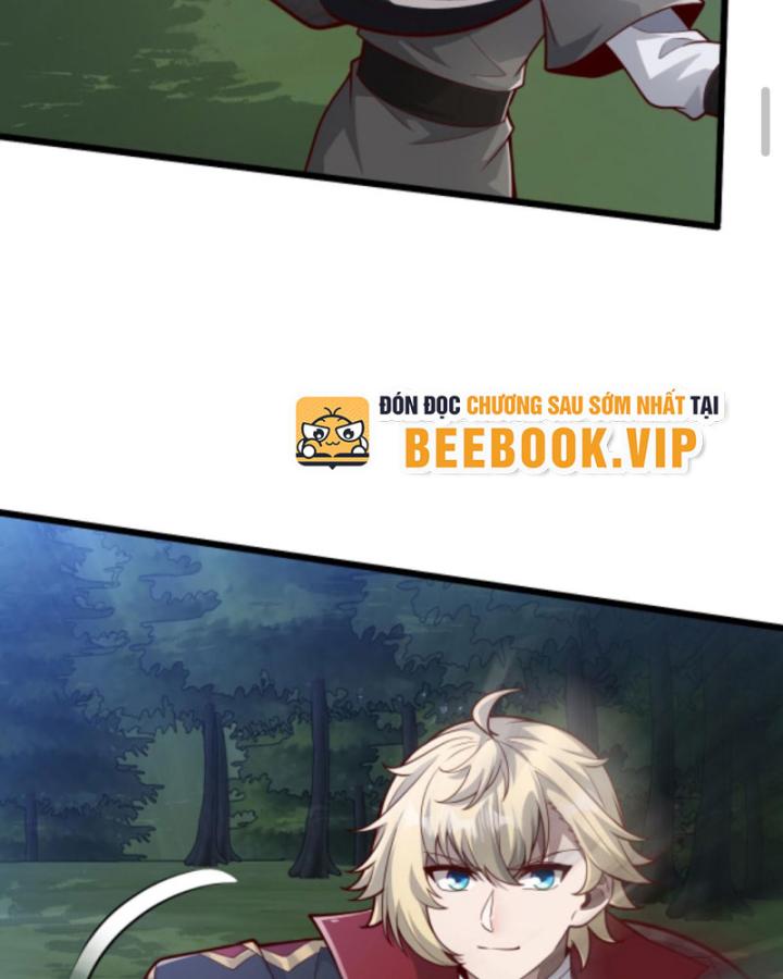 người chơi và nhân vật chính đều muốn làm hại ta chapter 101 13