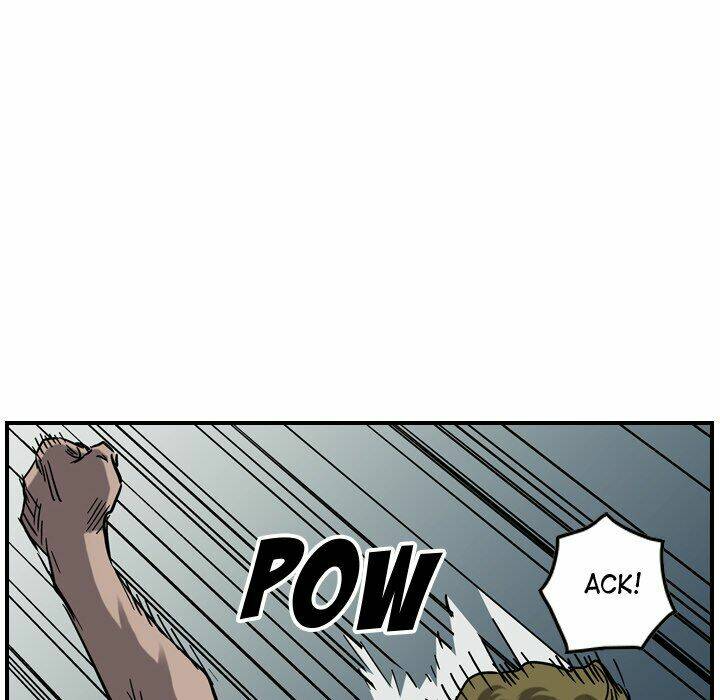 huyền thoại : khởi đầu chapter 71 88