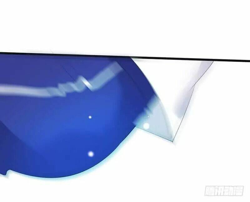 chào buổi sáng, ức vạn manh thê chapter 21 28