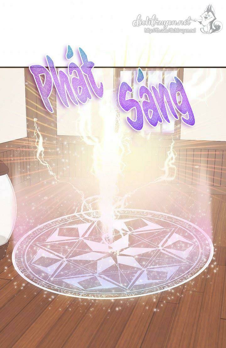 công chúa bãi rác chapter 36 58