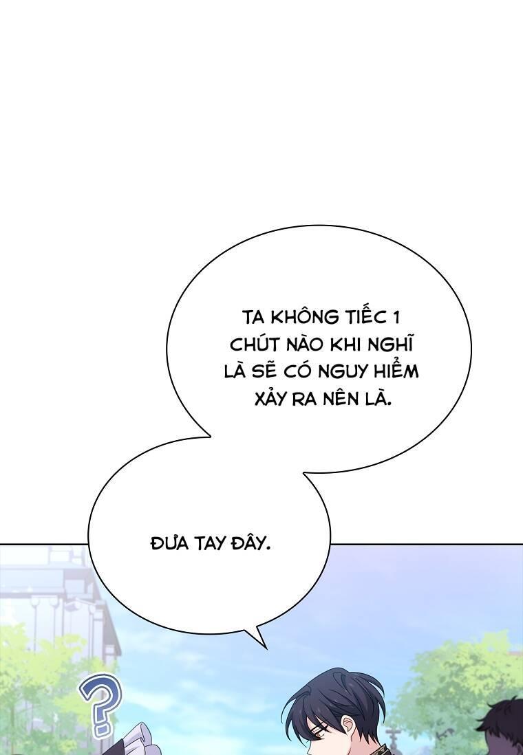 để yên cho tiểu thư hiền chapter 123 107