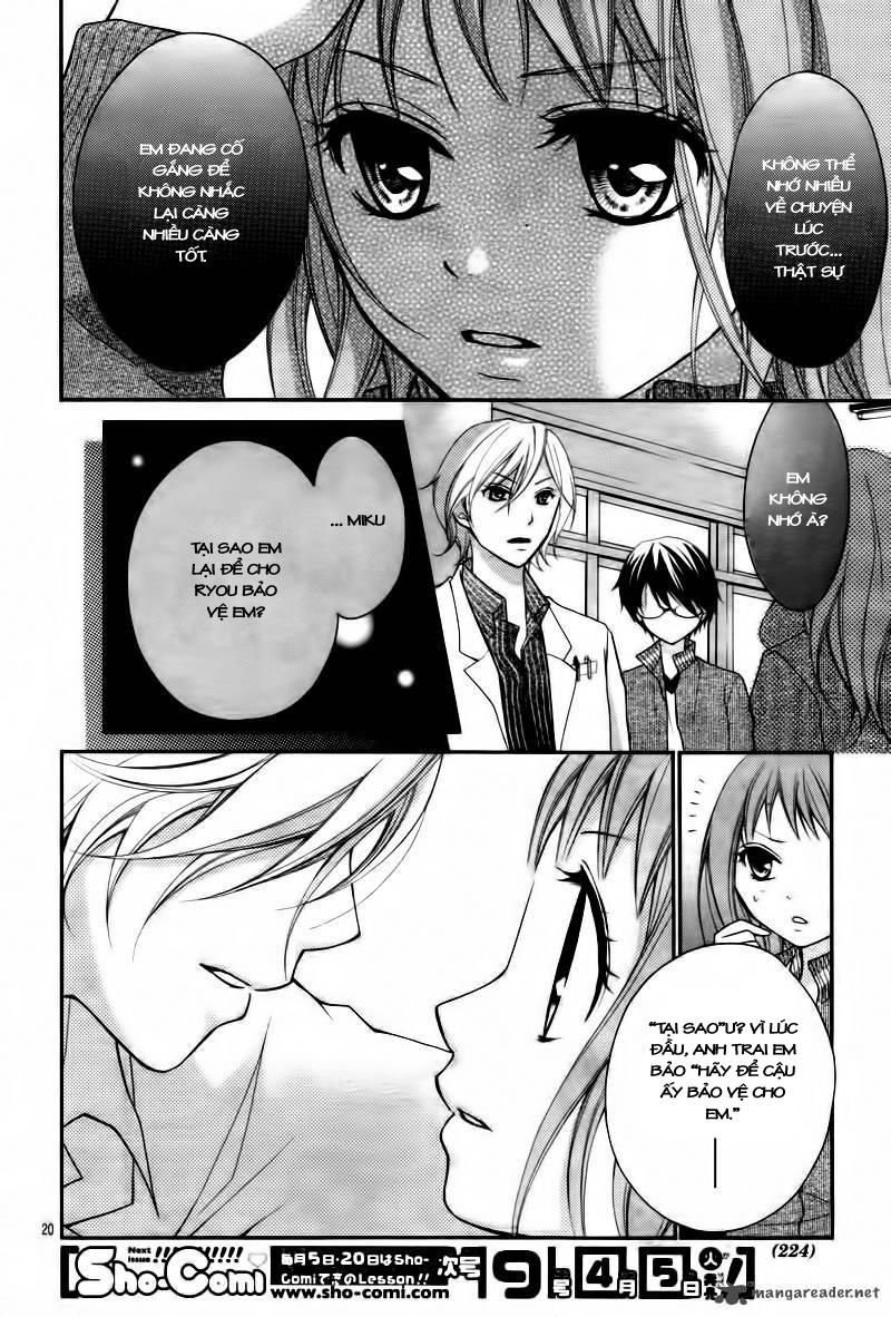 ayakashi hisen chapter 4 22