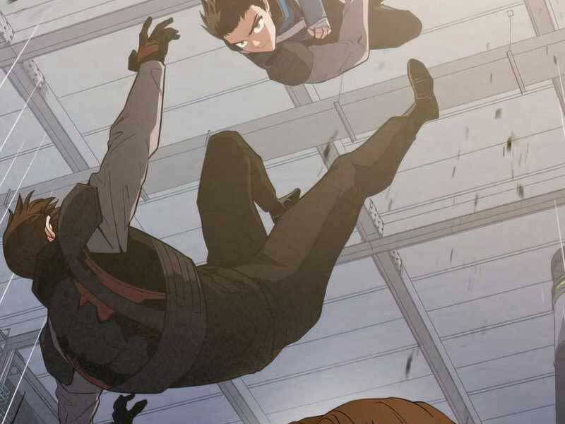 kim giáp đồ long chapter 22 218