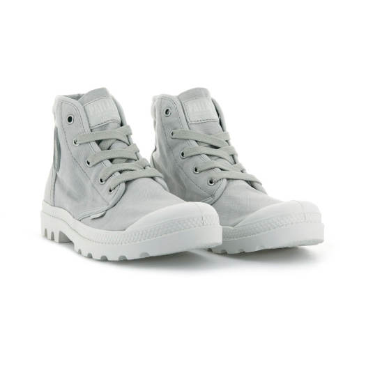 Giày Palladium Pampa Hi Moonstruck 92352-055-M