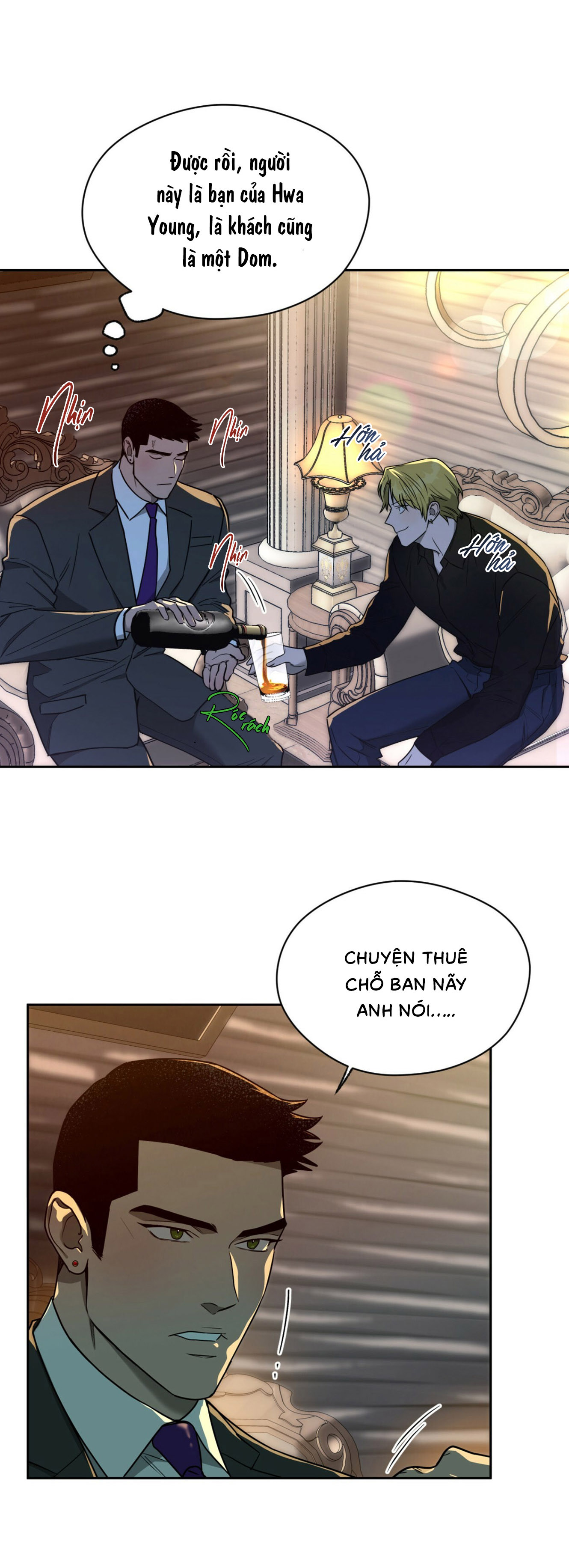 ang ang chapter 48 12