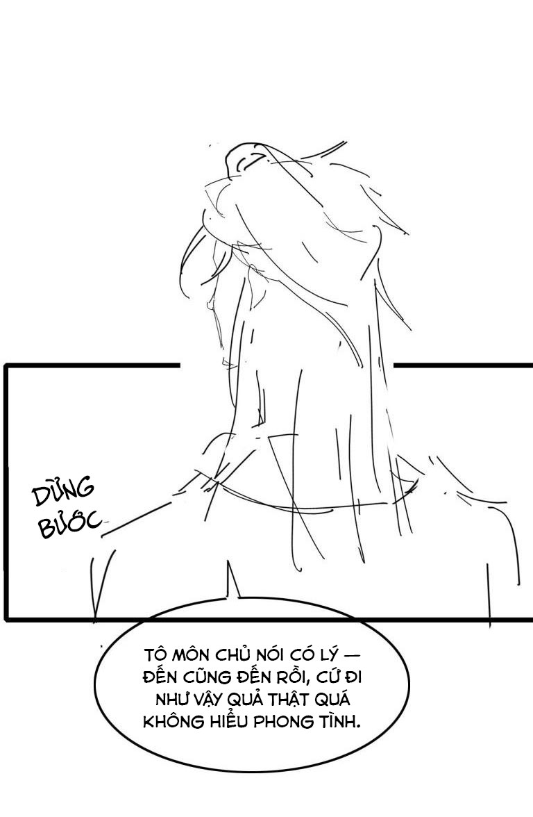 tù long chapter 89 65