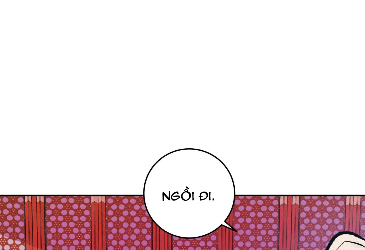 vô liêm sỉ chapter 6 17