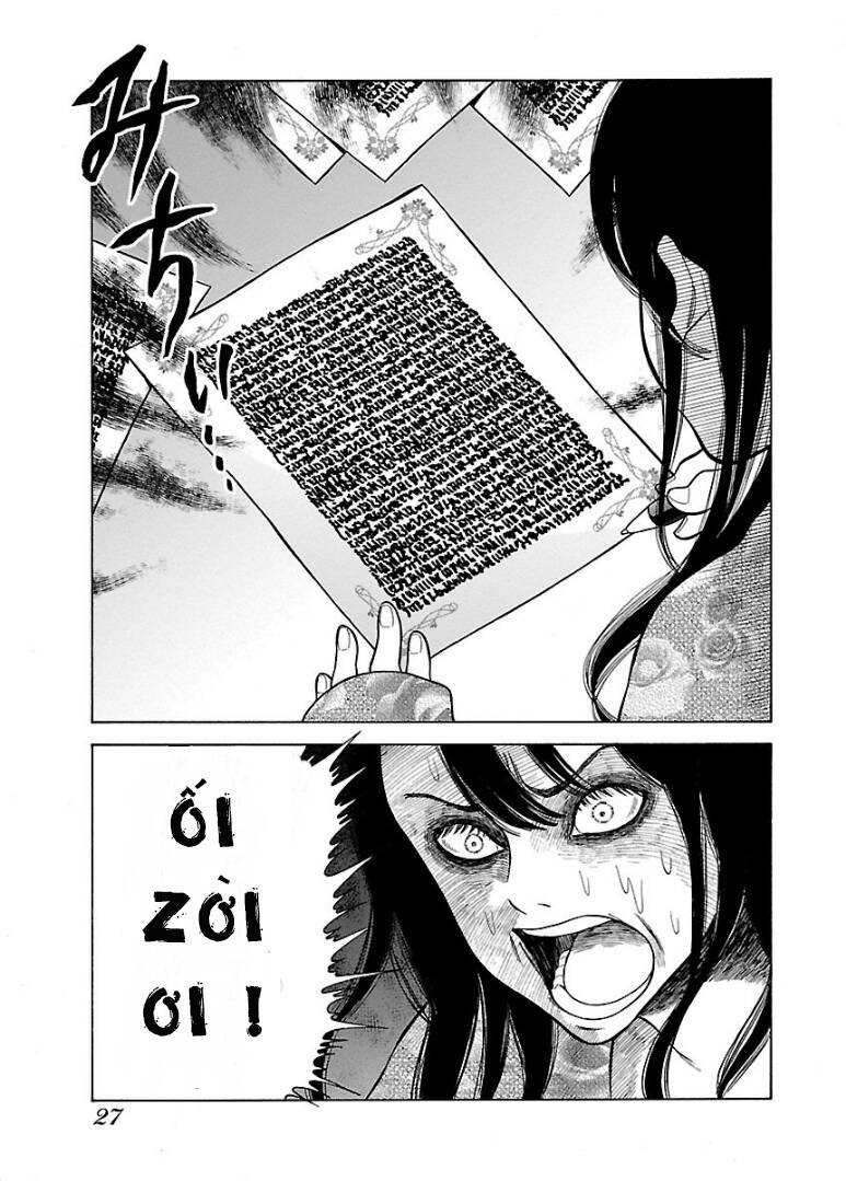 momoiro meloik chapter 49 8