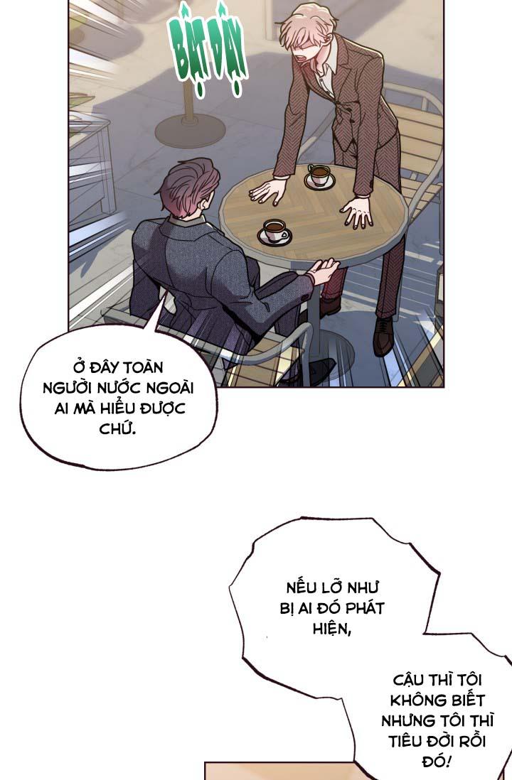 sụp đổ chapter 17 48