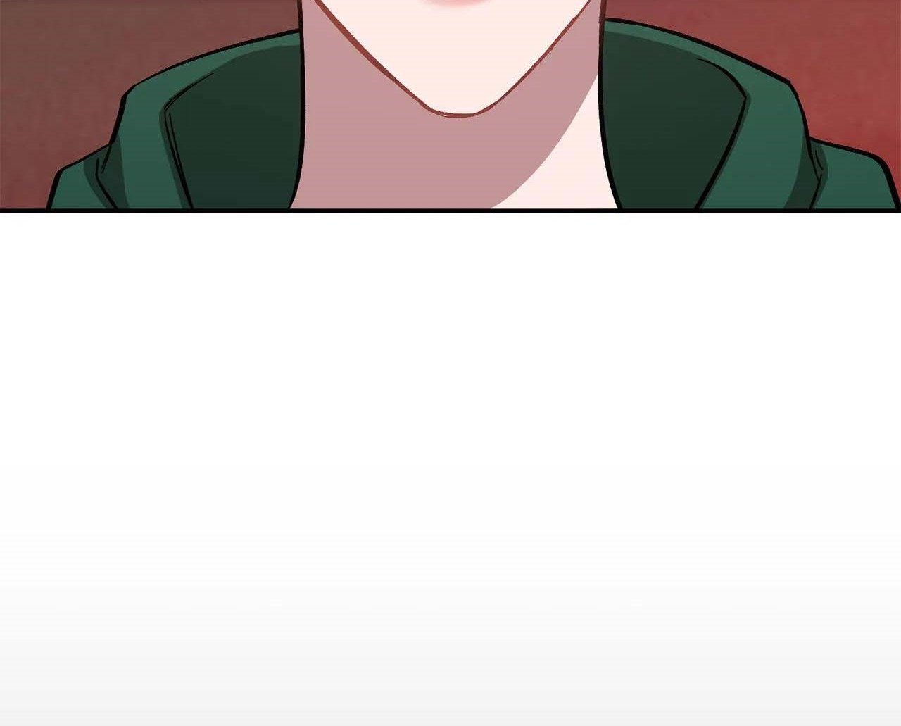 tái sinh chapter 57 107