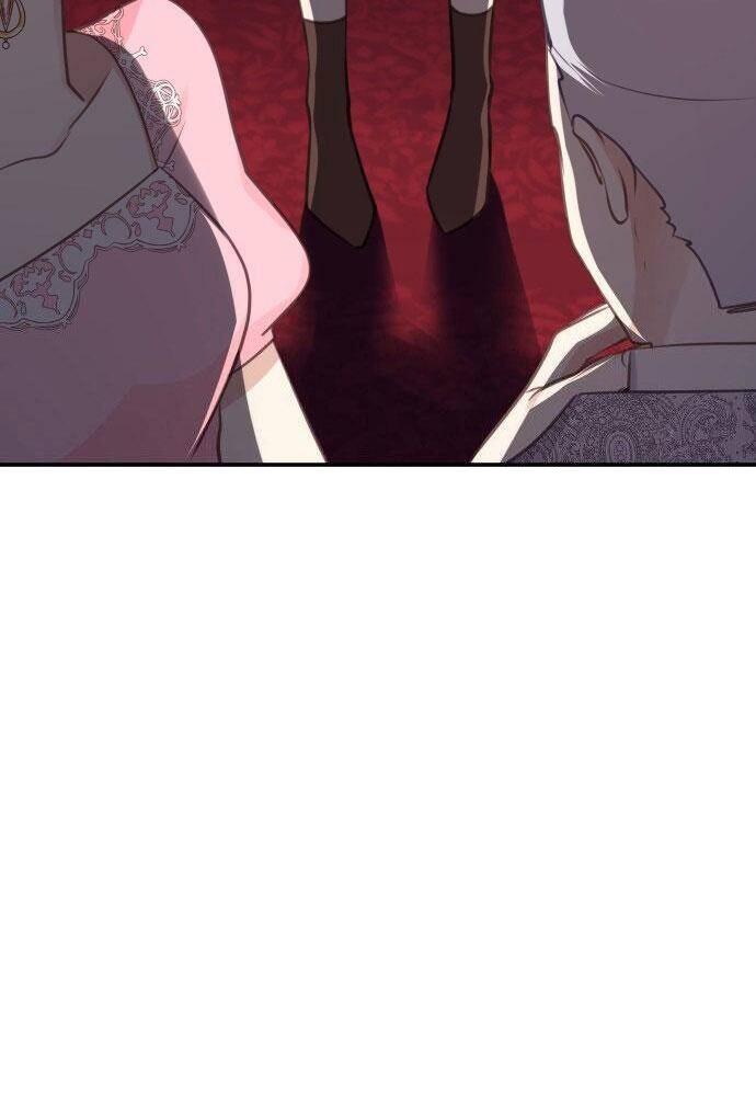 cuộc sống hôn nhân yêu dấu chapter 21 4