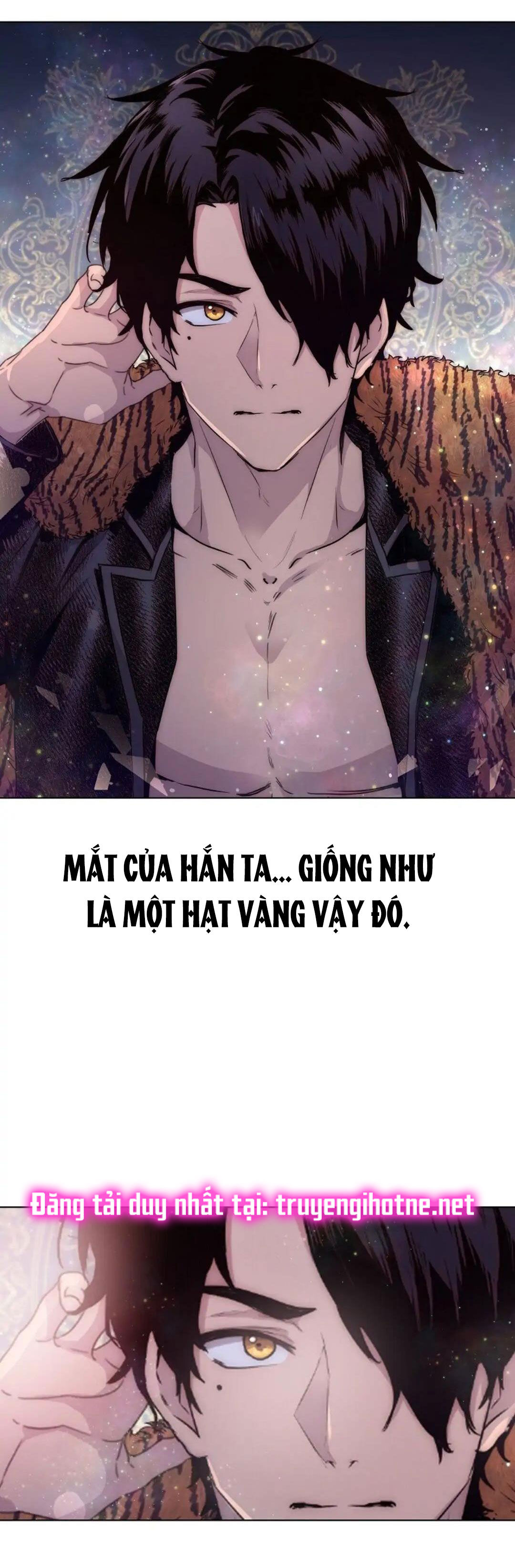 5500 sắc thái của quỷ vương chapter 33.2 33