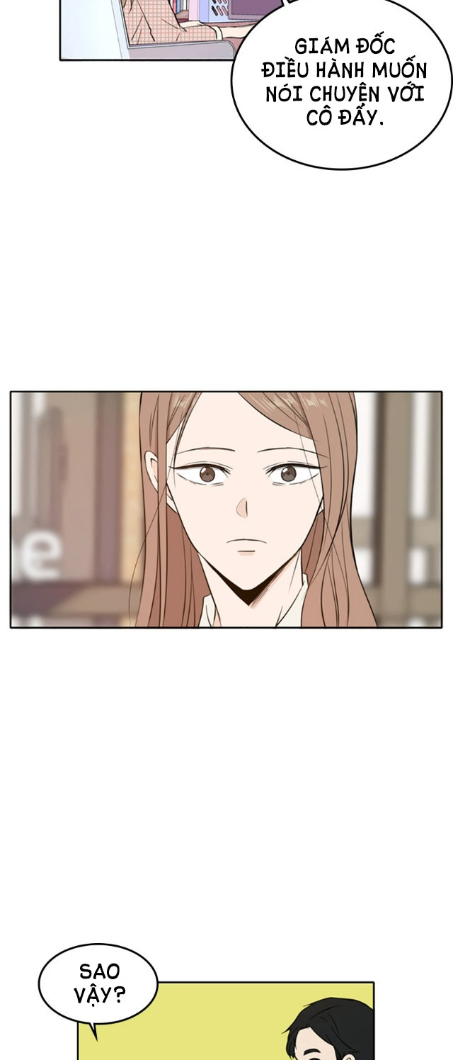 hẹn gặp anh ở kiếp thứ 19 chapter 8.1 11