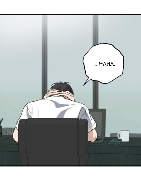 Nóng Lòng Muốn Giày Vò Em chapter 50.2 15