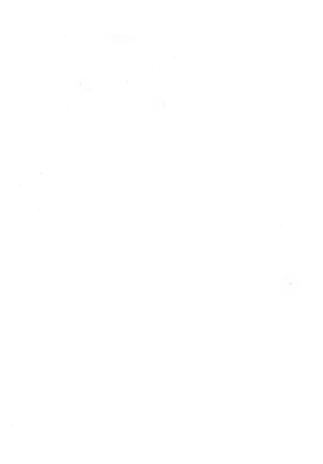 [18+] trải nghiệm thân mật với bạn của anh trai chapter 26.1 22