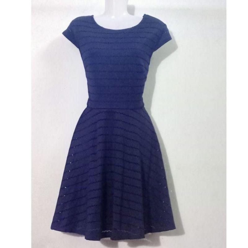 Đầm Ren Nữ Cao Cấp Hàng Shop ảnh thật