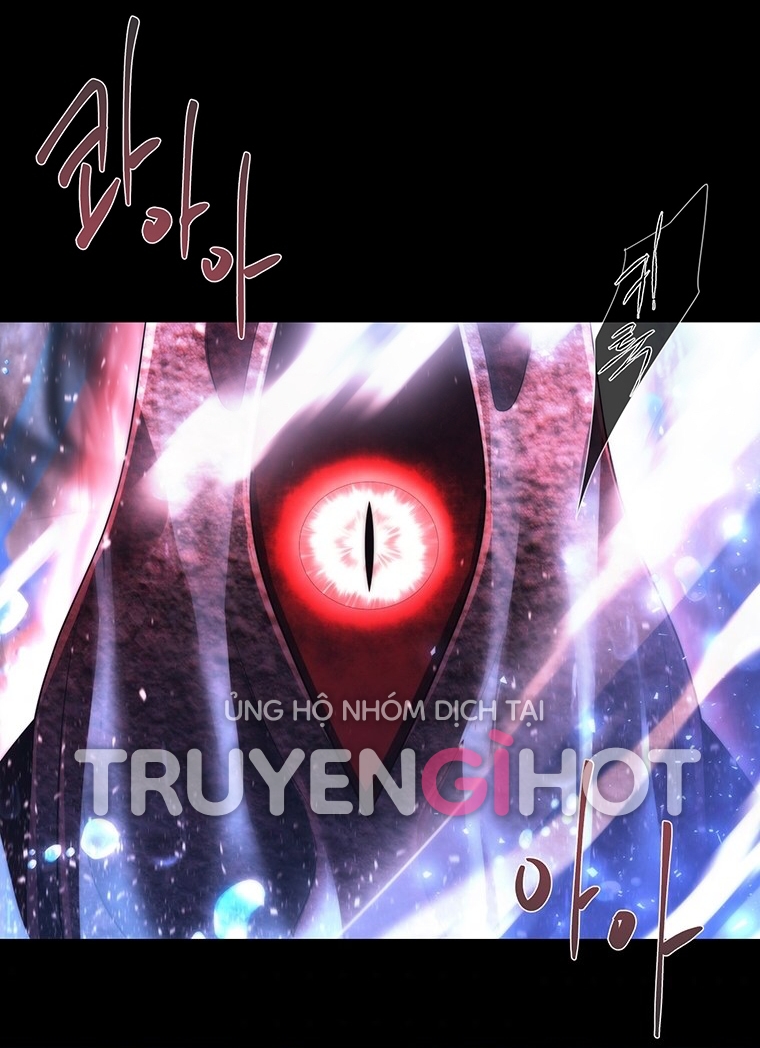 năm môn đệ của charlotte chapter 133.1 22