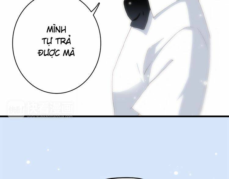 con tim rung động 3 chapter 21 23