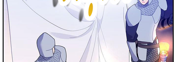 công chúa của loài chim chapter 50.1 362