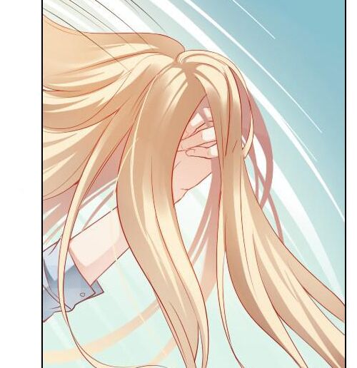 bay qua thiên sơn đến yêu anh chapter 2 22