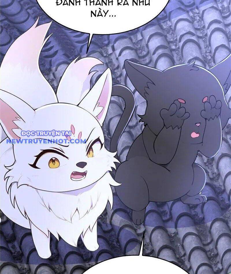 ta thực sự không muốn làm thần tiên chapter 118 65