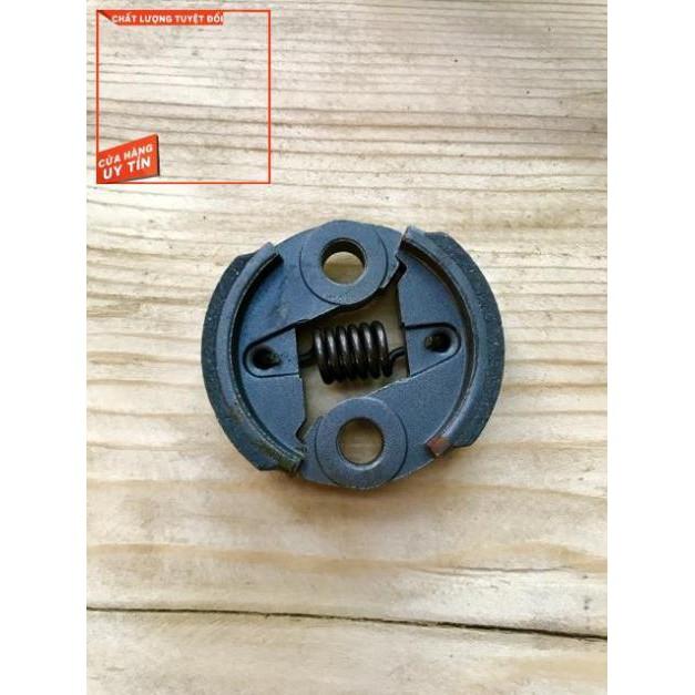 BỘ côn MÁY cắt cỏ 260