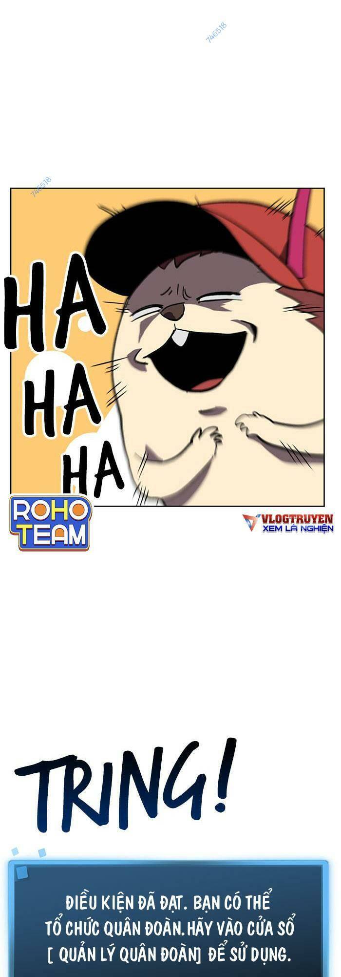 final boss chapter 18 56