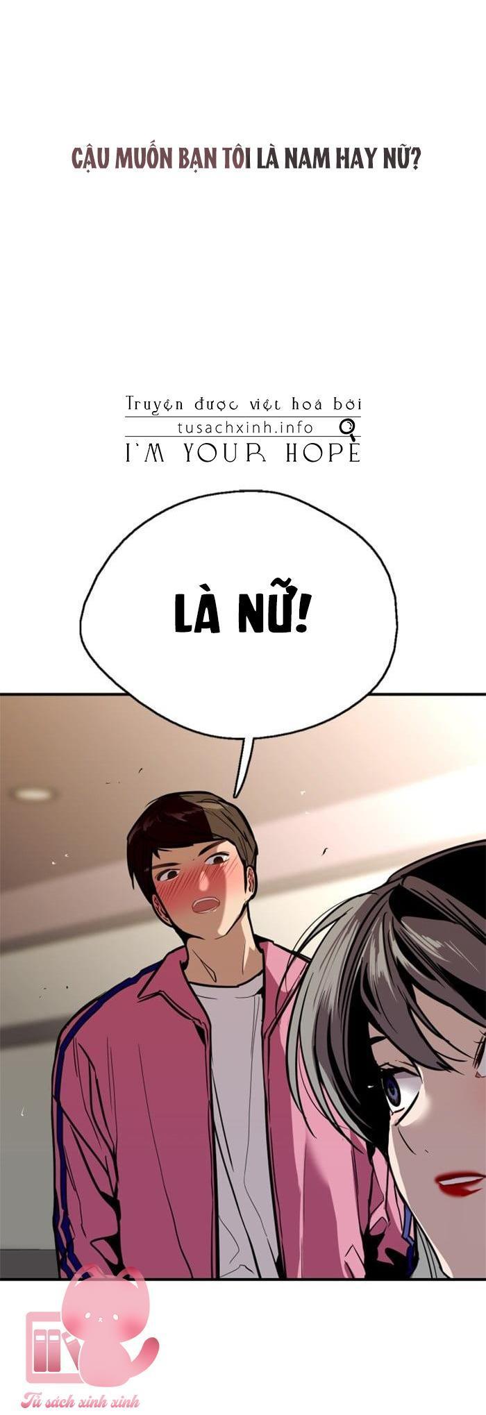 lee doona chapter 43 39