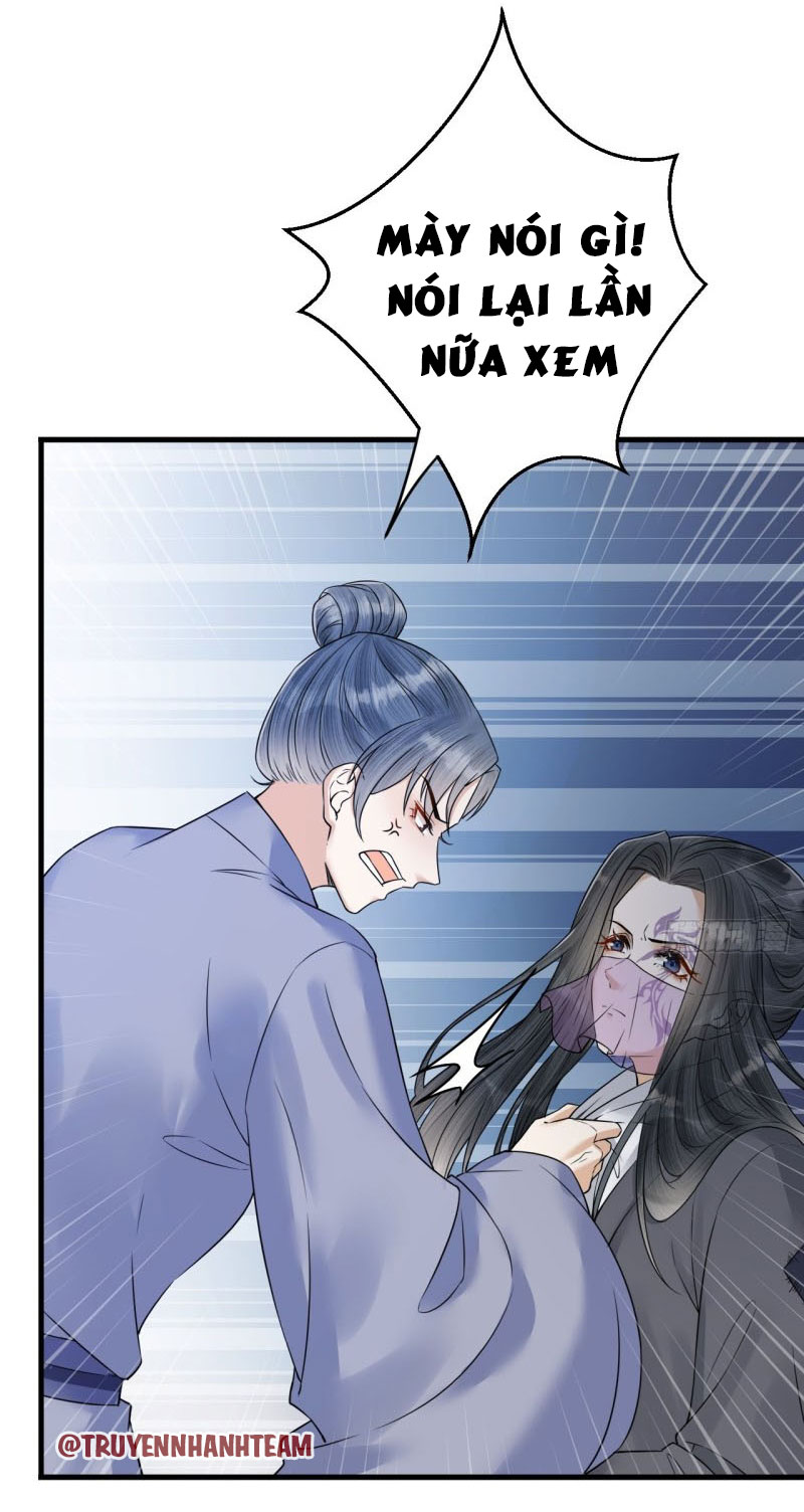 lễ băng nhạc hoại chi dạ chapter 46 40