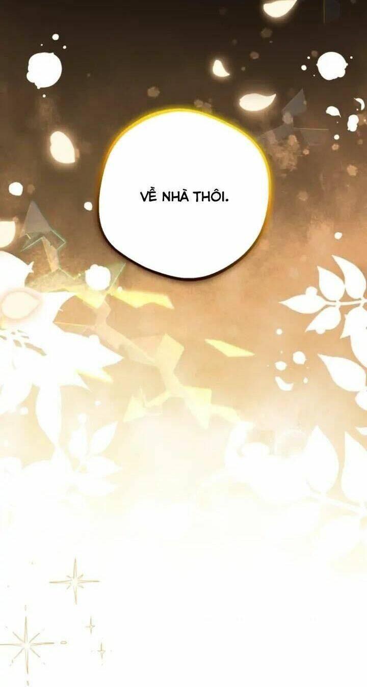 Được Yêu Thương Mà Còn Ngại Ngùng Sao! chapter 28 74