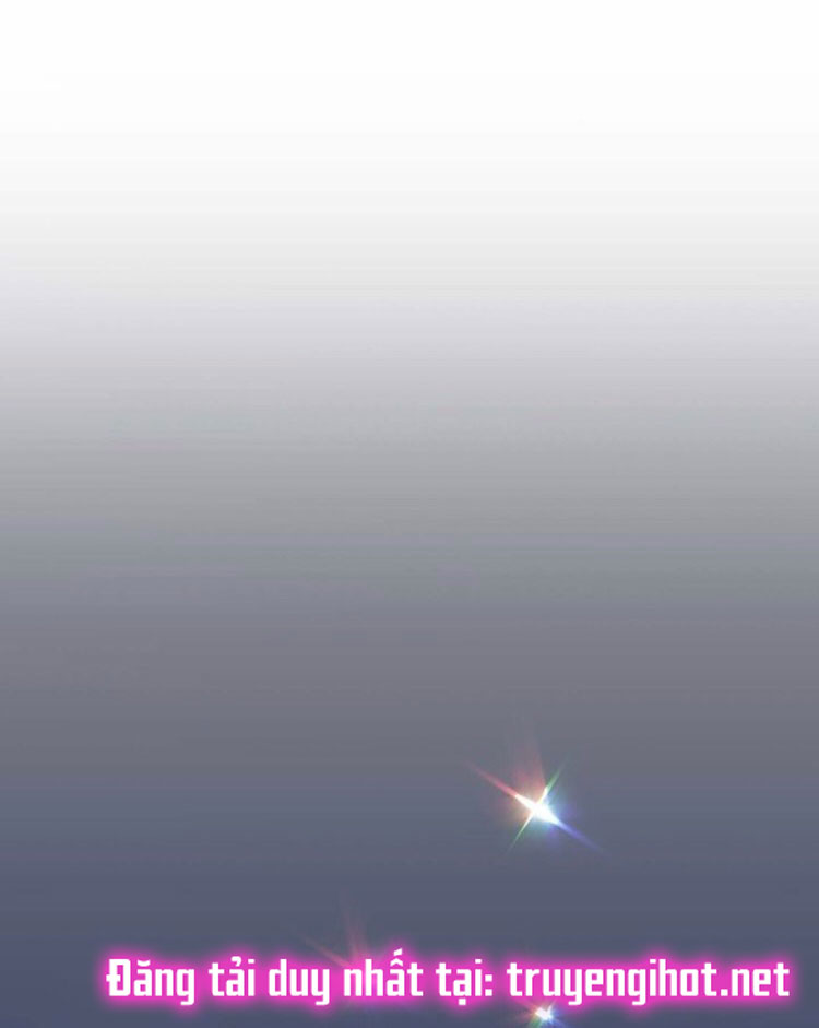 Dưới Bóng Cây Sồi Interview 79