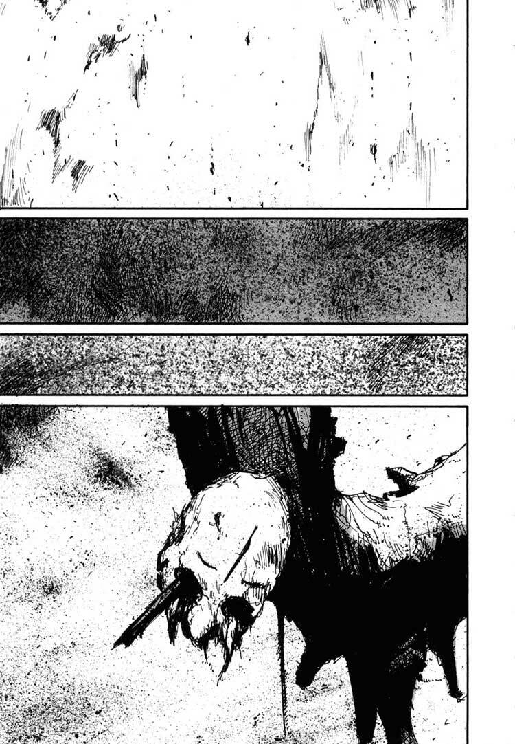 blame! chapter 63 27