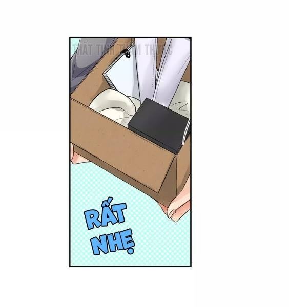 anh ấy và xương sườn của cô ấy chapter 1 43