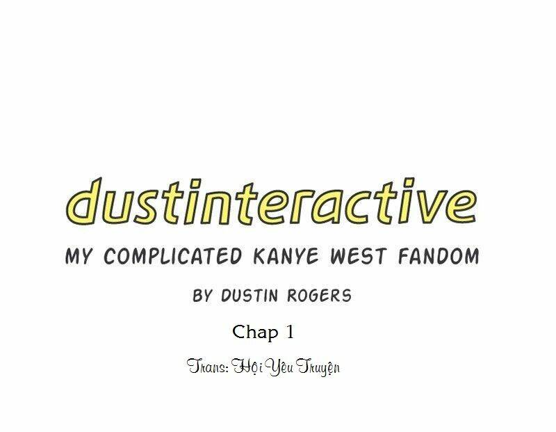 dustinteractive chapter 1 1