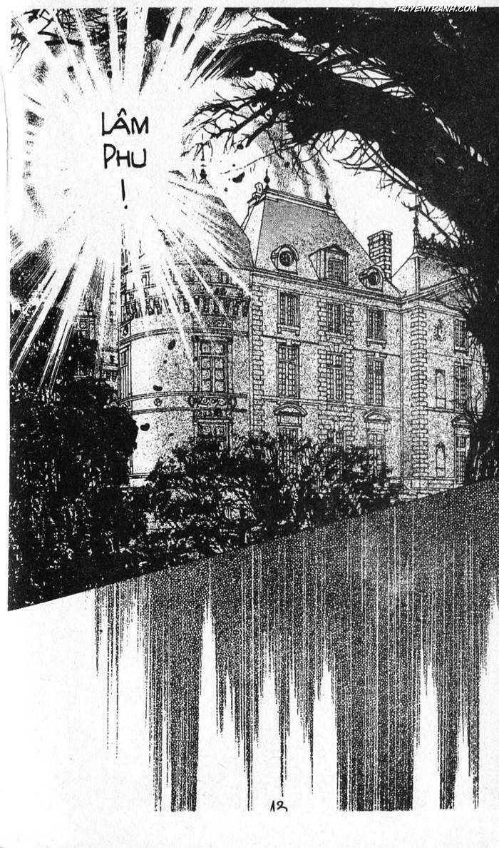 hercules chapter 94 13