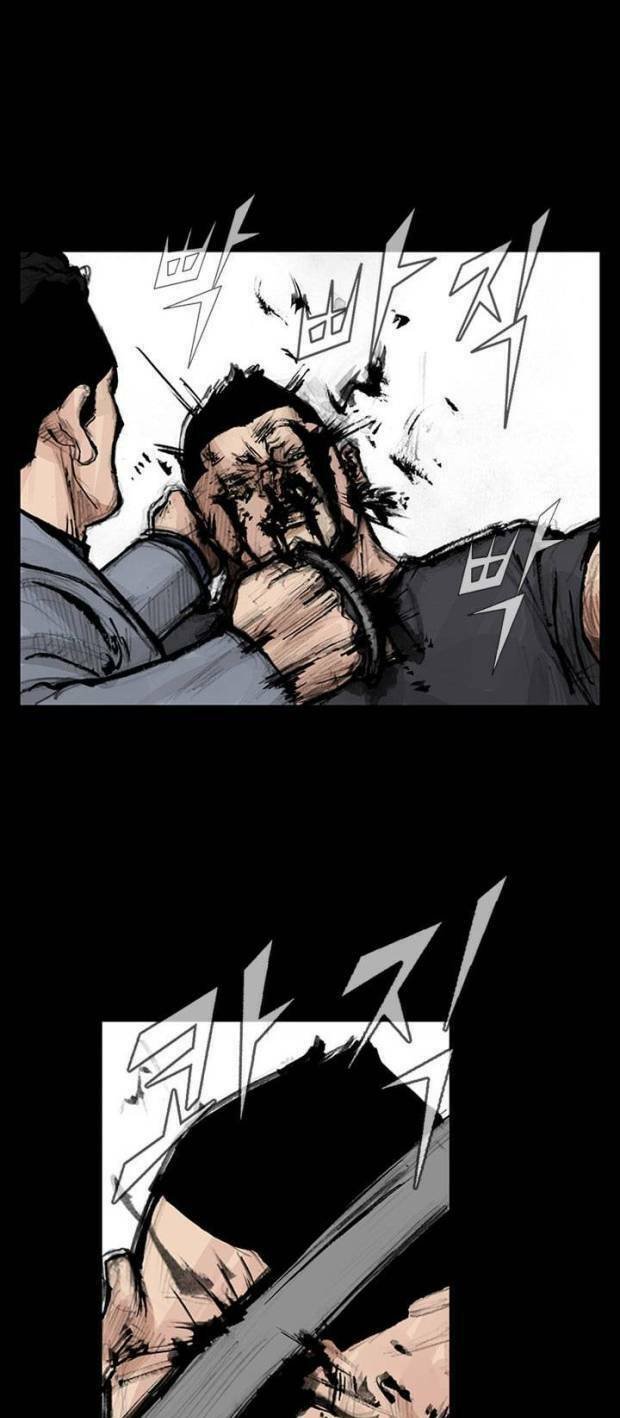 dokgo 2 | độc cô 2 chapter 22 10