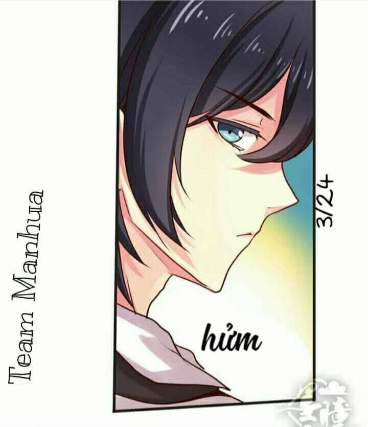 tân quang thiên chapter 24 4