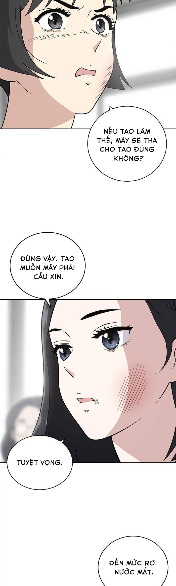 tuyệt vọng chapter 30 15