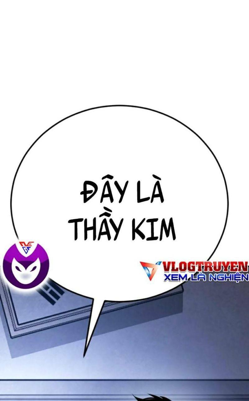 đặc vụ kim chapter 48 281