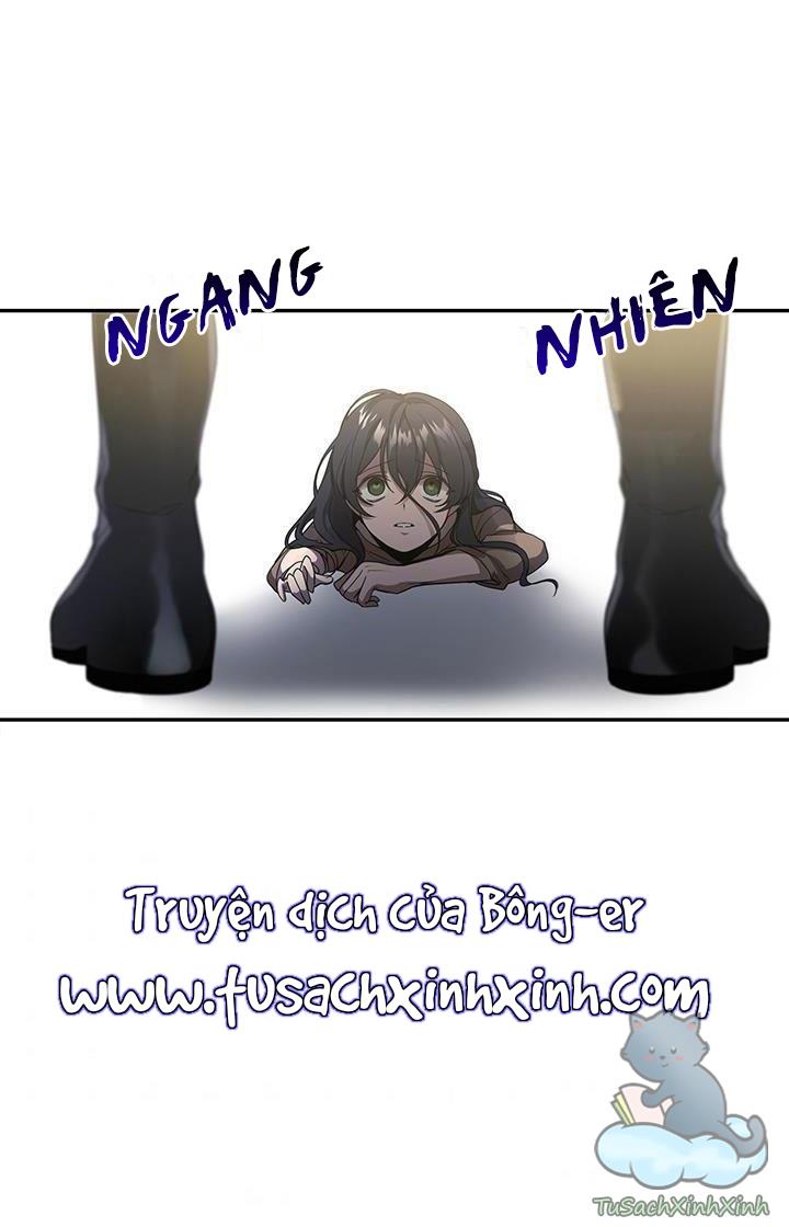 Lần Nữa Toả Sáng chapter 1.5 16