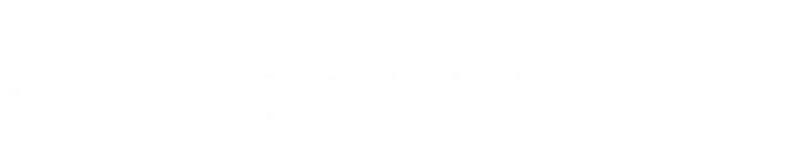 năm môn đệ của charlotte chapter 116 69