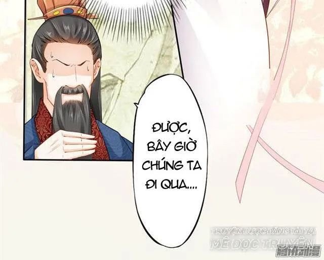 tuyệt thế luyện đan sư chapter 15 16