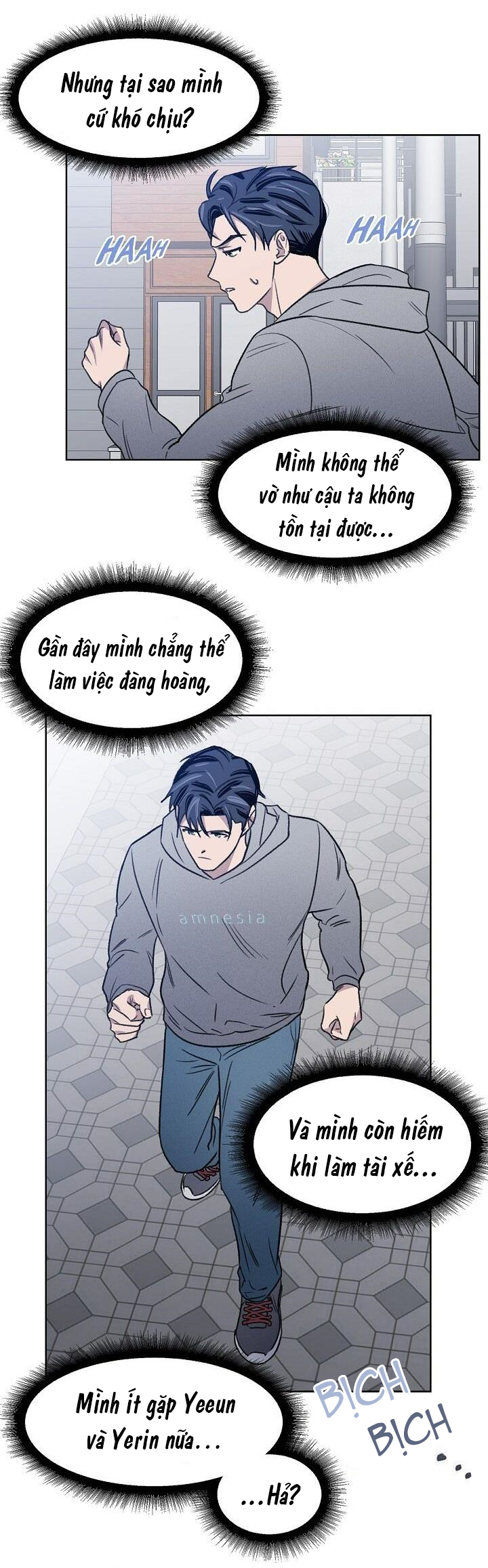 công tắc tham vọng chapter 4 29