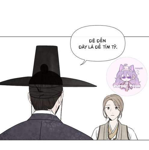 summer solstice point chapter 49 37